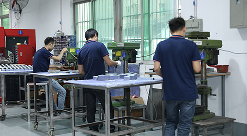 品質(zhì)有保障