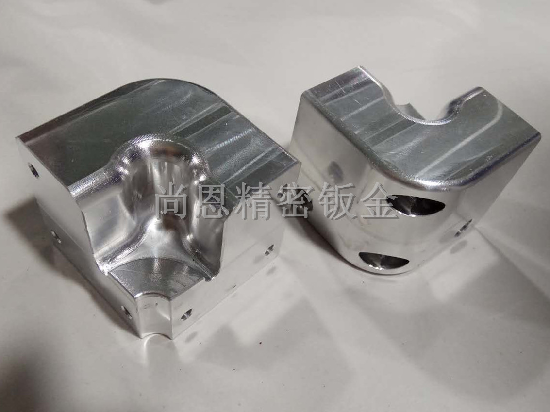 CNC加工，車床加工，機加制作