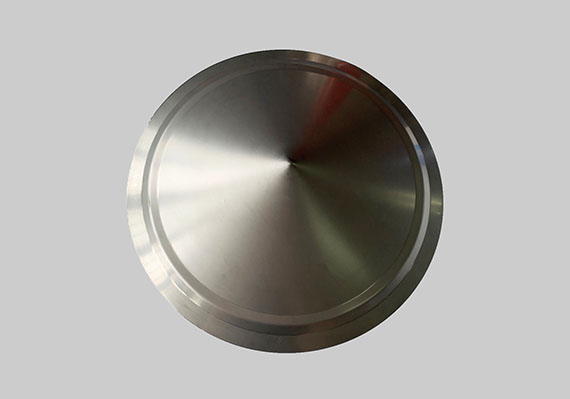 旋壓加工 旋壓加工