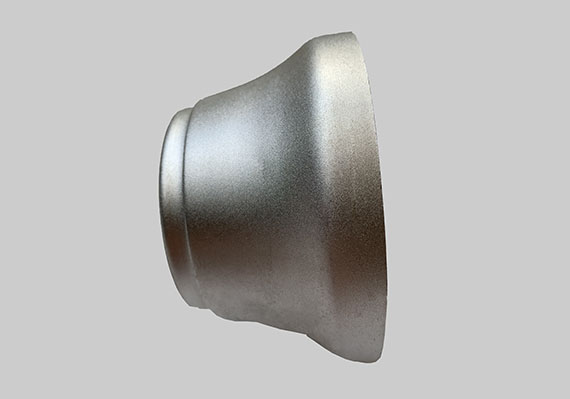 旋壓加工 旋壓加工