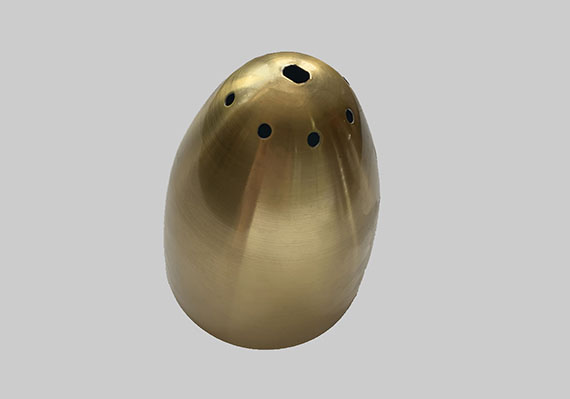 旋壓加工 旋壓加工