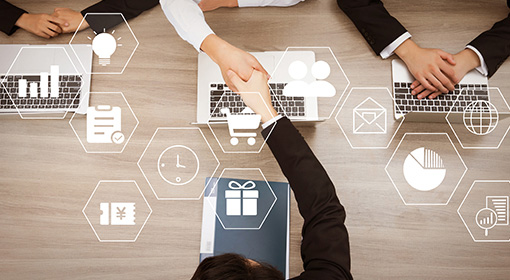 免費(fèi)提供技術(shù)支持