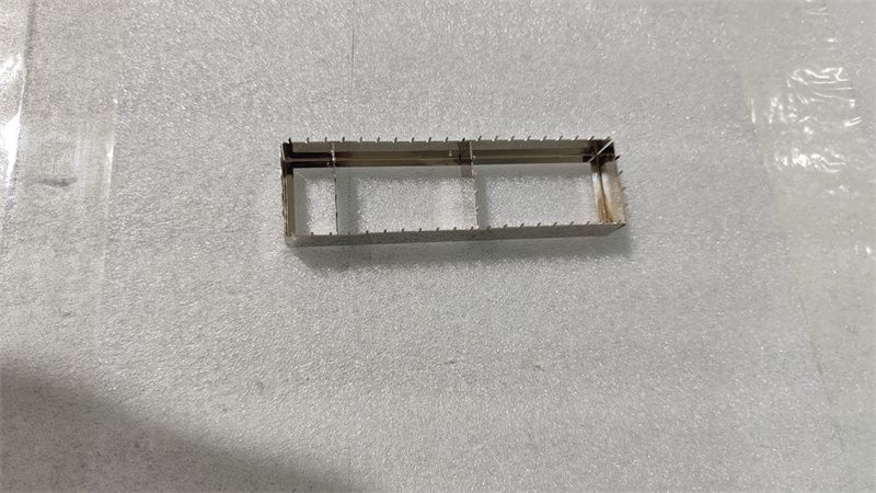 電鍍 (3) 電鍍 (3)