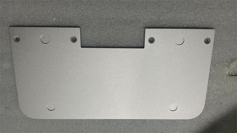 氧化 (3) 氧化 (3)