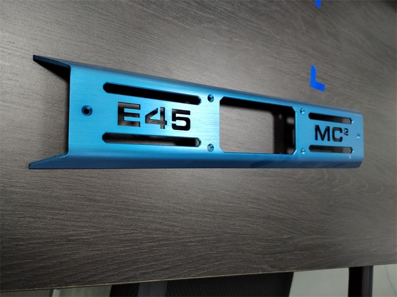 氧化 (4) 氧化 (4)