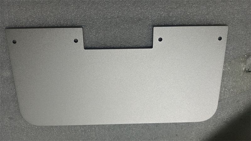 氧化 (2) 氧化 (2)