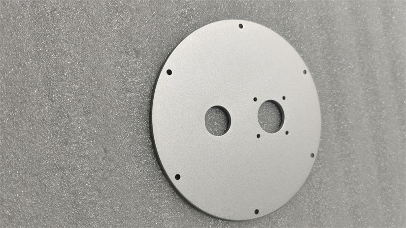 氧化 (1) 氧化 (1)